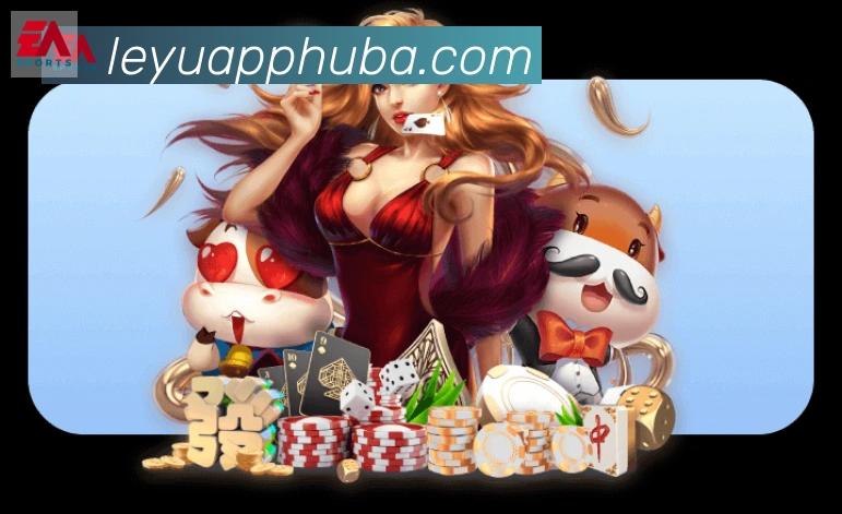 奖项图2